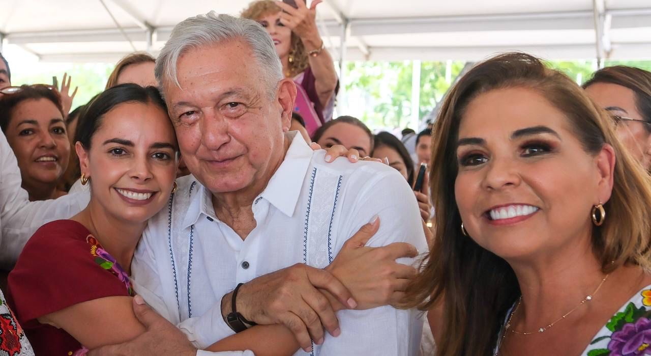 uploads/6/32/01 (59).Jpeg